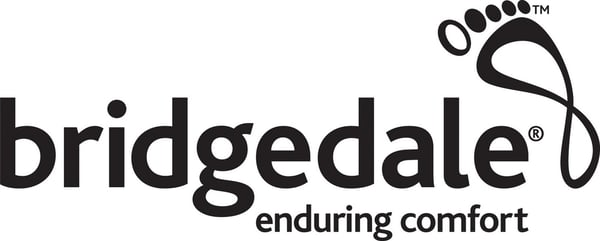BRIDGEDALE VERTIGE MID Unisex S(36-39), skidstrumpor, alpinsockar, skidsockar