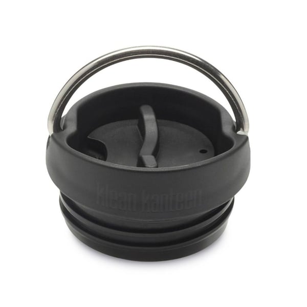 KLEAN KANTEEN CAFÉ CAP, dricklock TKWIDE