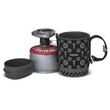 PRIMUS LITE PLUS STOVE SYSTEM Feed Zone, gaskök