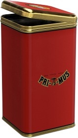 PRIMUS EASY LIGHT LANTERN 130, Primus gaslampa jubilemsutgpåva, primus gaslykta