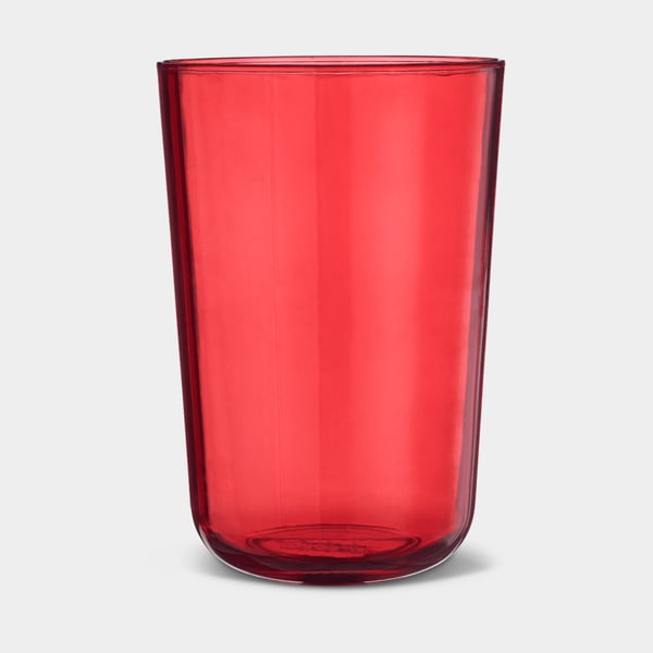 ​PRIMUS CAMPFIRE DRINKING GLASS 0.25L,  campingmugg primus