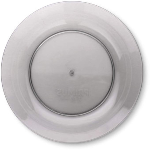 ​PRIMUS CAMPFIRE PLATE, primus campingtallrik tritan