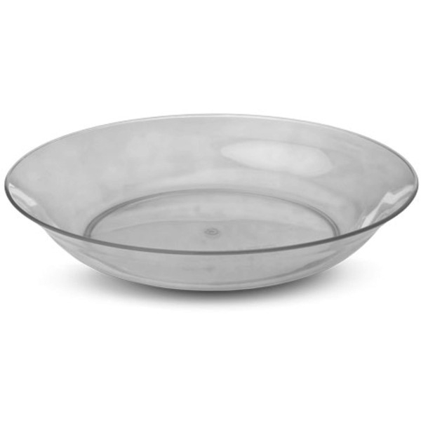 PRIMUS CAMPFIRE PLATE, primus campingtallrik tritan