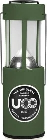 UCO ORIGINAL CANDLE LANTERN
