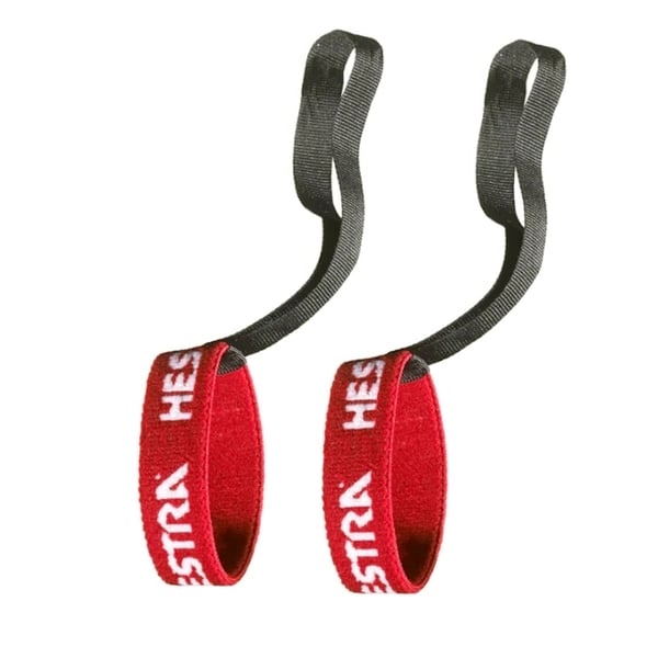HESTRA HANDCUFF BABY 60 mm/17 mm, hestra rem handskar baby, leash barnhandskar HESTRA HANDCUFF BABY 60 mm/17 mm, hestra rem handskar baby, leash barnhandskar