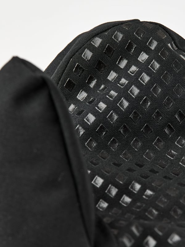HESTRA HYDRA SEAM SEALED MITT, skalhanskar vattentäta