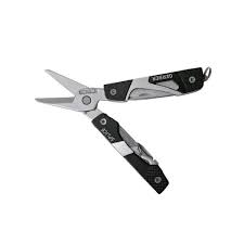 GERBER SPLICE POCKET MULTITOOL