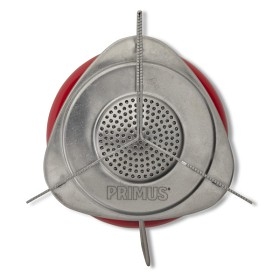 PRIMUS ESSENTIAL TRAIL STOVE 35110, Primus gaskök