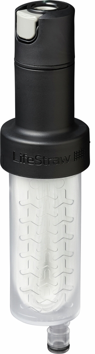CAMELBAK LIFESTRAW RESERVOIR FILTER Lifestraw vätskefilter Camelbak Crux