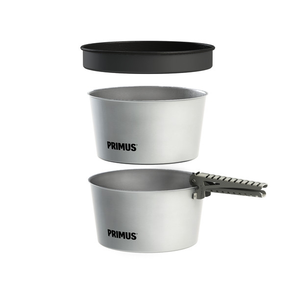 PRIMUS ESSENTIAL POT SET 2.3L 740300