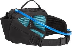 CAMELBAK M.U.L.E 5 WAIST PACK, Camelbak midjeväska med vätskeblåsa