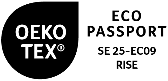EXPRO PROTECT SPRAY 300 ML, impregneringsspray skalplagg mm