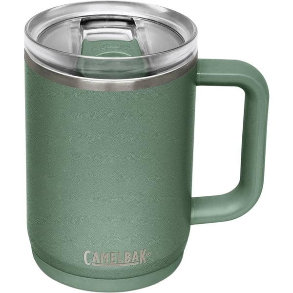 CAMELBAK THRIVE MUG 0.5 L, Camelbak termosmugg stor