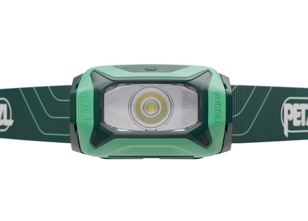 PETZL TIKKINA 300 lm, pannlampa