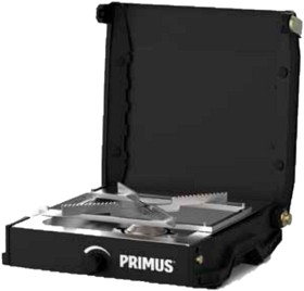 PRIMUS MOJA STOVE 350170, Primus glamping kompaktkök