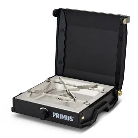 PRIMUS MOJA STOVE 350170, Primus glamping kompaktkök
