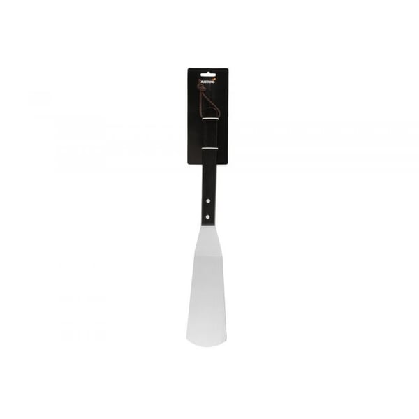 MUSTANG STEKSPADE FÖR STEKHÄLL 46 cm