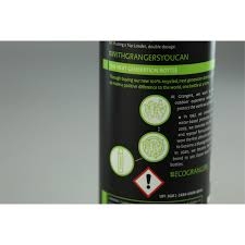 GRANGERS PERORMANCE WASH 300 ML