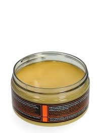GRANGERS WATERPROOFING WAX 100 ML, Grangers skovax, Grangers läderwax