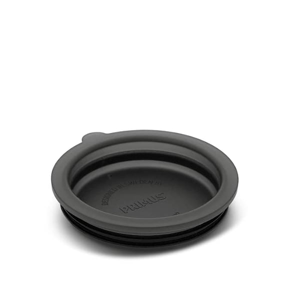 PRIMUS KOPPEN MUG 0.2L Black, Primus termosmugg