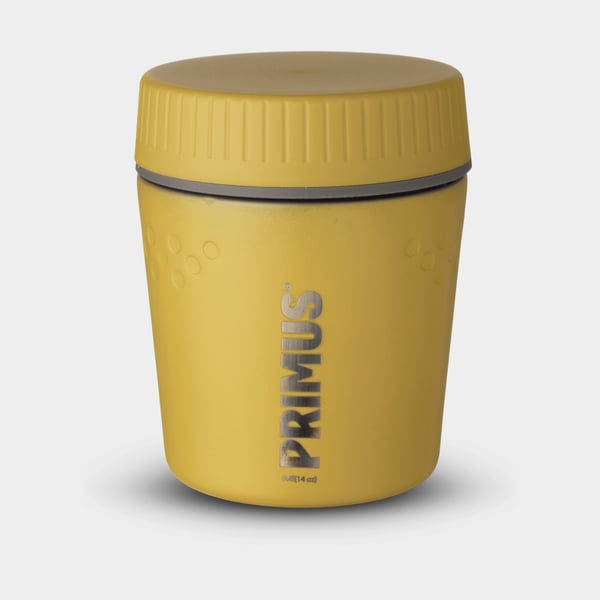 PRIMUS TRAILBREAK LUNCH JUG 400 ML , Primus mattermos