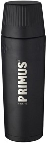 PRIMUS TRAILBREAK VACUUM BOTTLE 1L Black , Primus termos