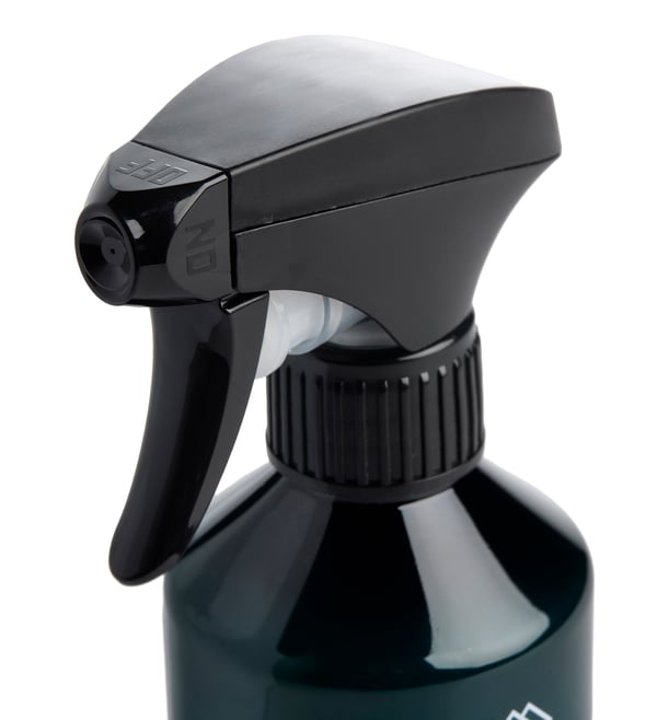 3-PACK EXPRO PROTECT SPRAY 300 ML