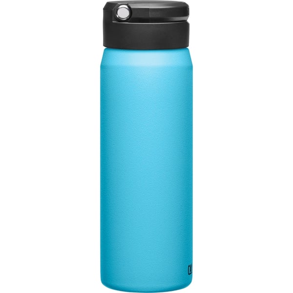 CAMELBAK VACUUM INSULATED FIT CAP SST 0.75L Nordic Blue, isolerad Camelbak vattenflaska