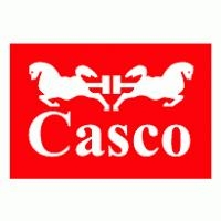 CASCO TEXTILLIM 40 ML, lim jeanstyg, lim textiler