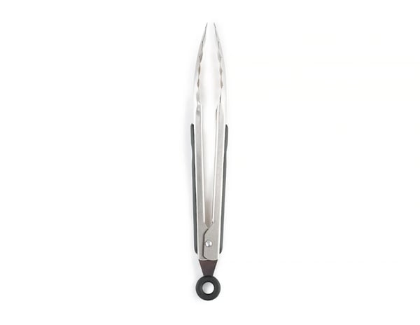 GSI BASECAMP CHEF´S TOOL SET 5 PCS , Gsi matlagningsset camping rostfritt stål,