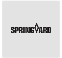 reflexband, reflexer, SPRINGYARD REFLEXBAND SNAP-ON 2-PACK