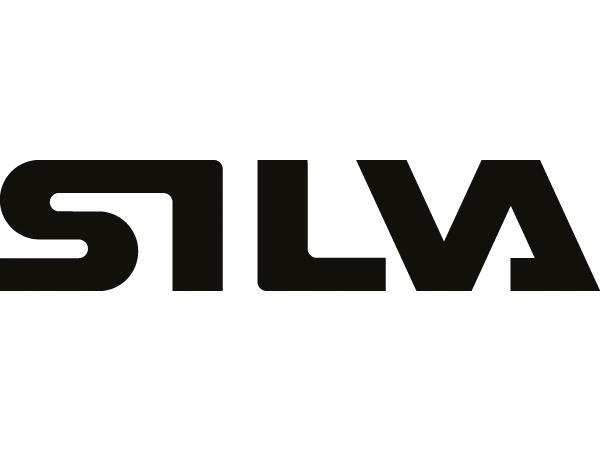 SILVA HELMET MOUNT KIT 38230, hjälmfäste Silva Free