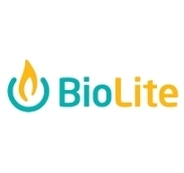 BIOLITE SOLAR PANEL 100 SPD0100, potabel solcellsladdare powerbank