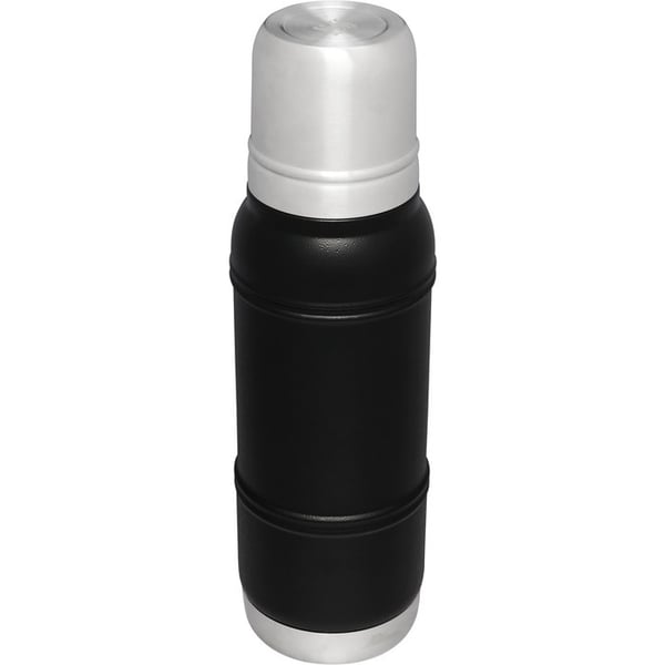 STANLEY THE ARTISAN THERMAL BOTTLE 1 L Black Moon, termos stanley