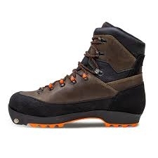 CRISPI FUTURA XPLORE GTX