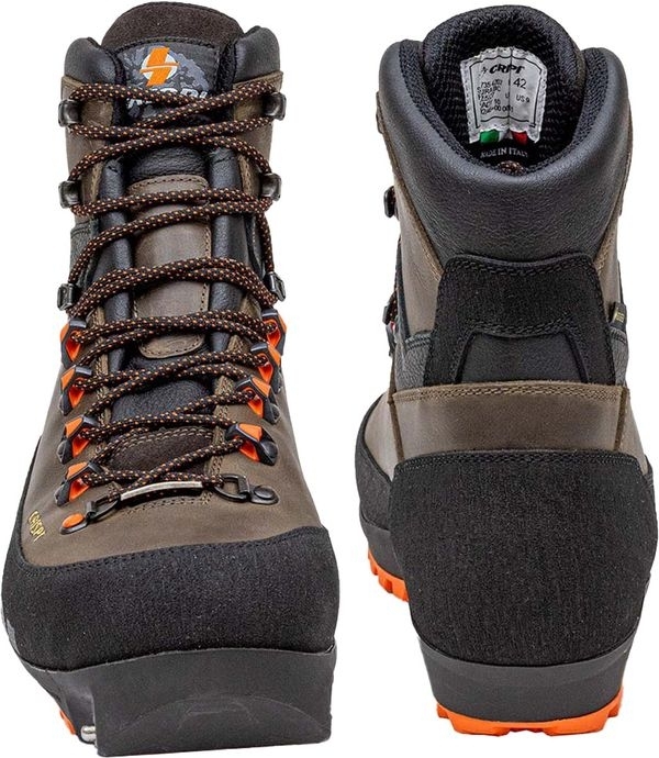 CRISPI FUTURA XPLORE GTX