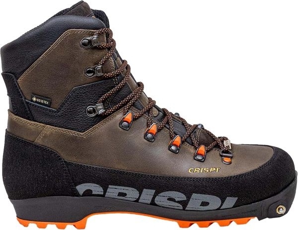 CRISPI FUTURA XPLORE GTX