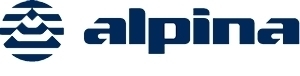 ALPINA PIONEER PRO XPLORE