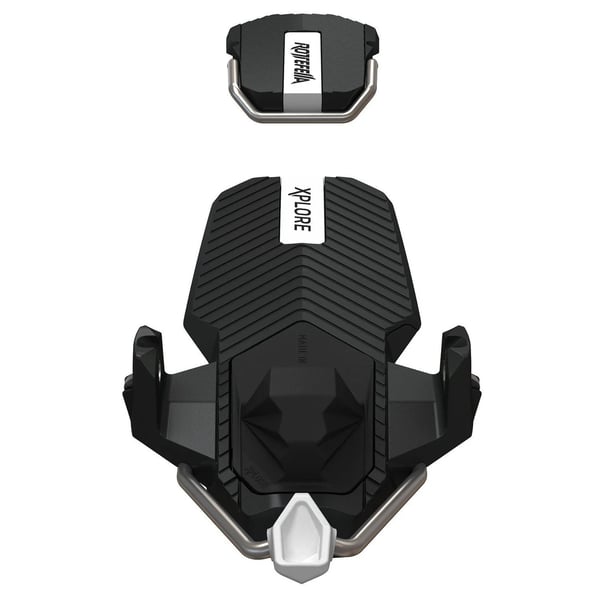ROTTEFELLA XPLORE BC OFF TRACK
