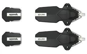 ROTTEFELLA XPLORE BC OFF TRACK