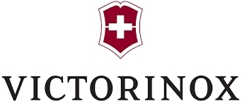VICTORINOX SWISSCARD CLASSIC red