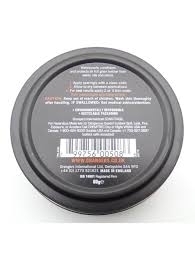 4-PACK GRANGERS WATERPROOFING G-WAX 80 GRAM