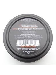 GRANGERS WATERPROOFING G-WAX 80 GRAM, Grangers skovax, Grangers G-WAX
