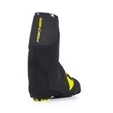 FISCHER BOOT COVER RACE, Fischer pjäxöverdrag längdpjäxor