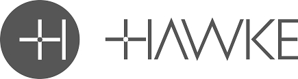 HAWKE  NATURE-TREK MONO 8 X 25, Hawke monokikare