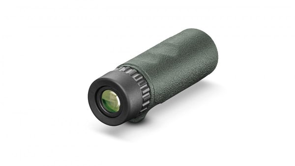 HAWKE NATURE-TREK MONO 10 X 25, Hawke monokikare