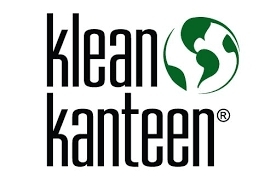 KLEAN KANTEEN TKWide Café Cap 592 ml Beryl Green