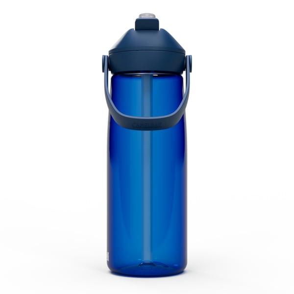 CAMELBAK THRIVE FLIP STRAW 0,75L Oxford,  vattenflaska Camelbak