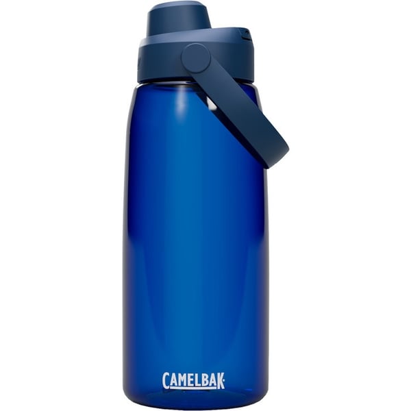 CAMELBAK THRIVE CHUG 1L Oxford, Camelbak vattenflaska Tritan 1L