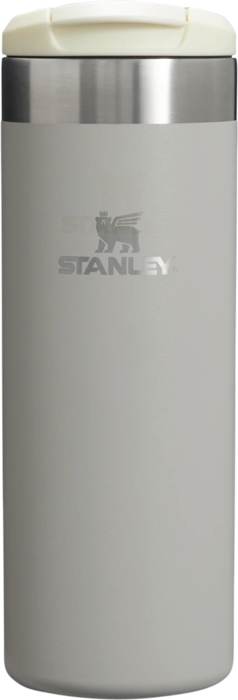 STANLEY AEROLIGHT TRANSIT MUG 0,47 L Ash, termosmugg